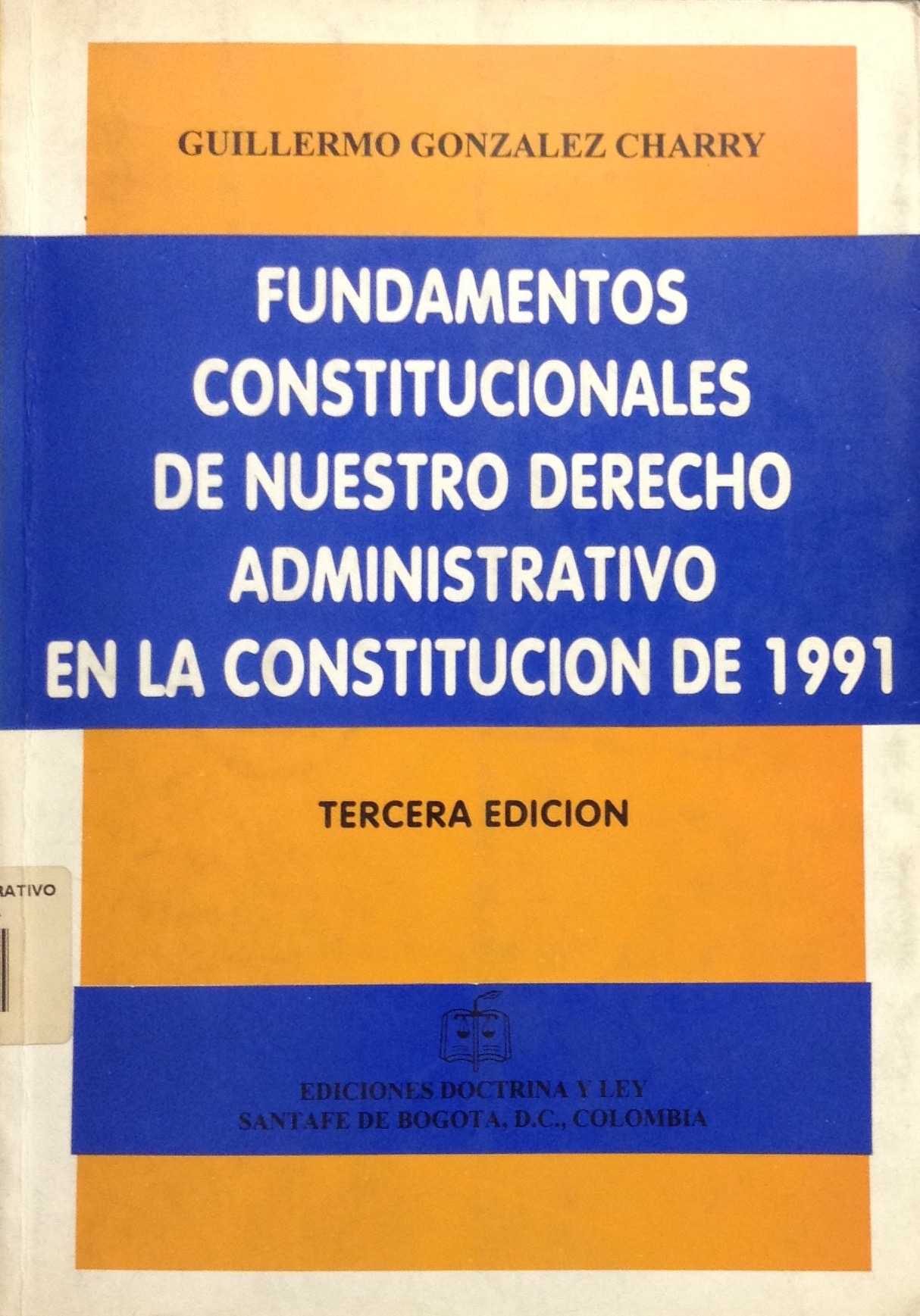 Libro